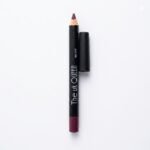 The uk QUEEN Matte Lip Liner - Image 2