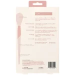 EcoTools Luxe Collection Natural Elegance 5-piece - Image 5