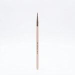 Imported Eye Brush High-quality