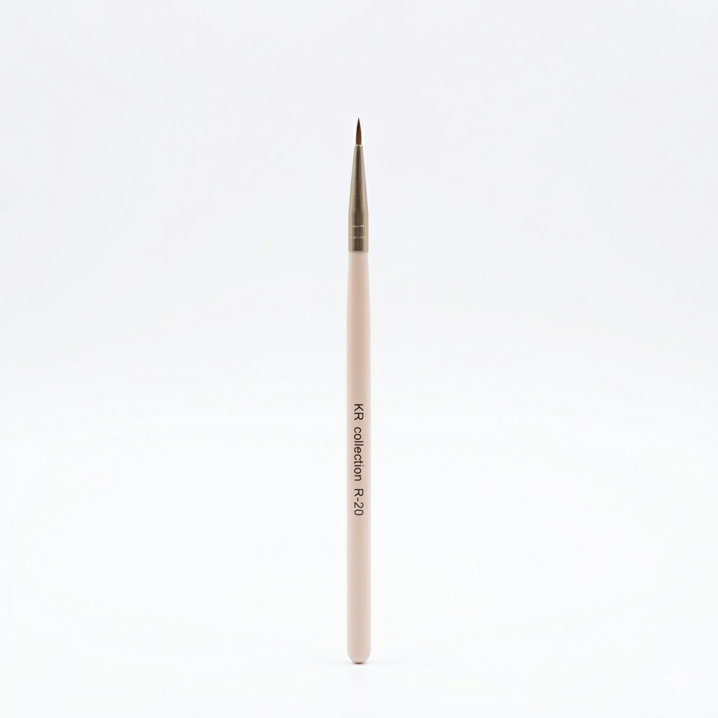 3574a6ef-dc7c-4ad4-8606-046877b64026 Imported Eye Brush High-quality - Image 1
