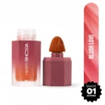 Hilary Rhoda Liquid Blush Love - Image 4