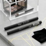 Vital Quick Dry Ink Eyeliner