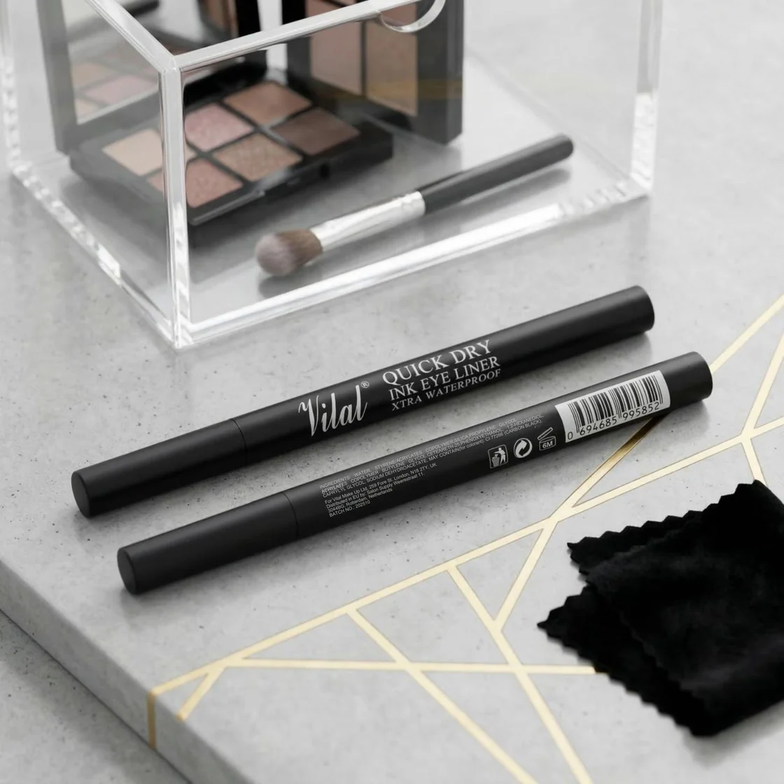 3_f714a453-77b3-4095-8afc-3421a2817c7d_1120x.webp Vital Quick Dry Ink Eyeliner - Image 1