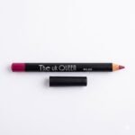 The uk QUEEN Matte Lip Liner - Image 2