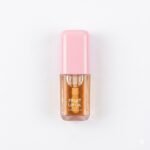 Santée Fruit Lip Oil – Hydrating Gloss
