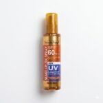 Makeup Fixer Spray with SPF 60 PA+++