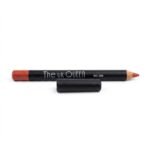 The uk QUEEN Matte Lip Liner - Image 2