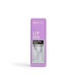 Face Facts Lip Oil (All Flavours) - Image 2