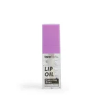 Face Facts Lip Oil (All Flavours)
