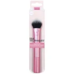 Real Techniques Tapered Cheek Brush - Image 2
