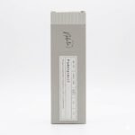 Professional Powder Brush - Image 3