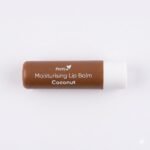 Mostoursing Lip Balm