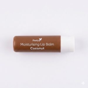 Mostoursing Lip Balm