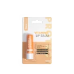 Face Facts Mostoursing Lip Balm (All Flavours)
