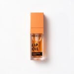 Face Facts Lip Oil