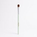 Mint Bear Brushes 7 in 1 - Image 6