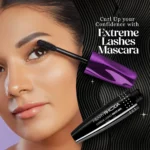 Hilary Rhoda Mascara - Image 5