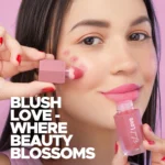 Hilary Rhoda Liquid Blush Love - Image 5