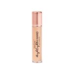 Technic Highlighter Wand 9 ML