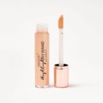 Technic Highlighter Wand 9 ML - Image 3