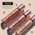 Technic Highlighter Wand 9 ML - Image 4