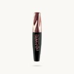 Mars Eyeliner 7ml - Image 6