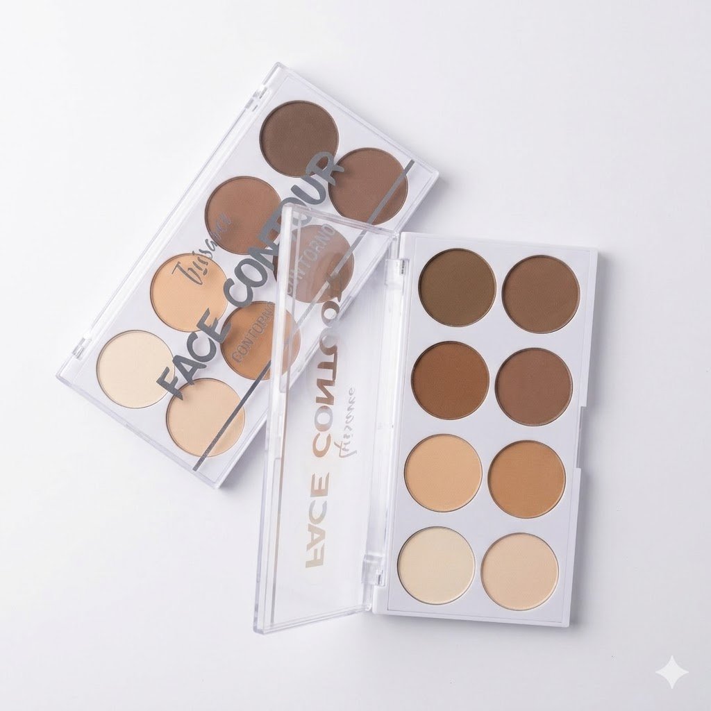 554c1c4c-26fe-4c7e-9783-64b9e2d41d04 Imported Contour Palette - Image 1