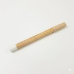 Imported White Kajal Pencil