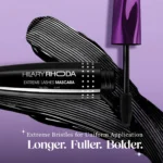 Hilary Rhoda Mascara - Image 4