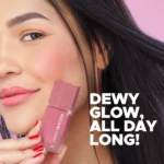 Hilary Rhoda Liquid Blush Love - Image 6