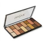 Technic Eyeshadow palette Technic - Image 2