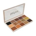 Technic Eye shadow palette
