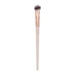 3-in-1 Multi-Use Makeup Brush - Image 4