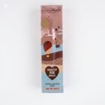 Wokali Makeup Fix Spray Long-Lasting Stay - Image 3