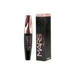 Mars Eyeliner 7ml