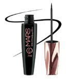 Mars Eyeliner 7ml - Image 5