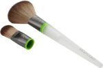 EcoTools Interchangeables Total Senses Brush Duo set - Image 3