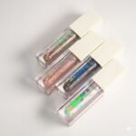 Luisance Aurora Eye Shadow Grace
