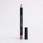 The uk QUEEN Matte Lip Liner - Image 2