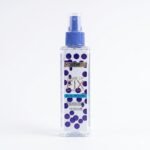 Youthful Makeup Fix Wear Boosting Spray - Image 2