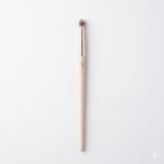 3-in-1 Multi-Use Makeup Brush - Image 2