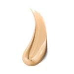She Glam Liquid Foundation - Image 2
