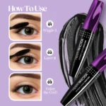 Hilary Rhoda Mascara - Image 8