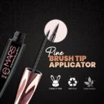 Mars Eyeliner 7ml - Image 2