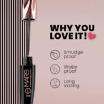 Mars Eyeliner 7ml - Image 4