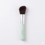 Mint Bear Brushes 7 in 1 - Image 4