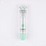 Santée Vitamin E Lip Gloss (15ml)
