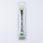 Kemeiru Elegant Crystal Ring Eye Brush
