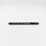 Miss Rose Kajal Pencil - Black