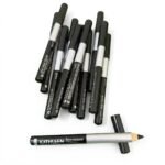 Black Kajal Pencil Imported - Image 2